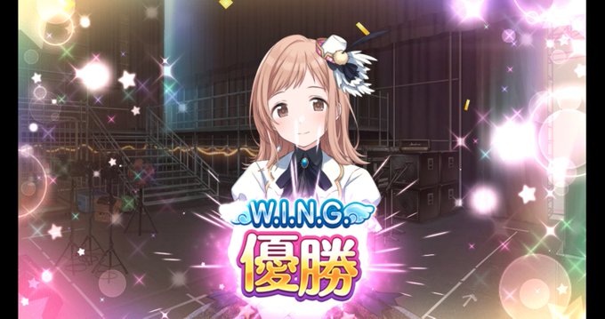 シャニマスのタグが付いたイラスト 古い順 3301 3330件目