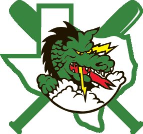 Bi-District Playoff Series
<a href="/DragonBaseball/">Carroll Dragon Baseball</a> vs <a href="/PSHSWildcatsBas/">Plano Wildcat Baseball</a> 
Thursday – 5pm @ AirHog Stadium in Grand Prairie
Friday – 5pm @ AirHog Stadium 
Saturday (if needed) – 12pm at Jesuit
Watch the entire series with Pete Nielsen (@provxpete) and Dakota Burk (<a href="/Thatmandko21/">Dakota Burk</a>) on CSR-TV