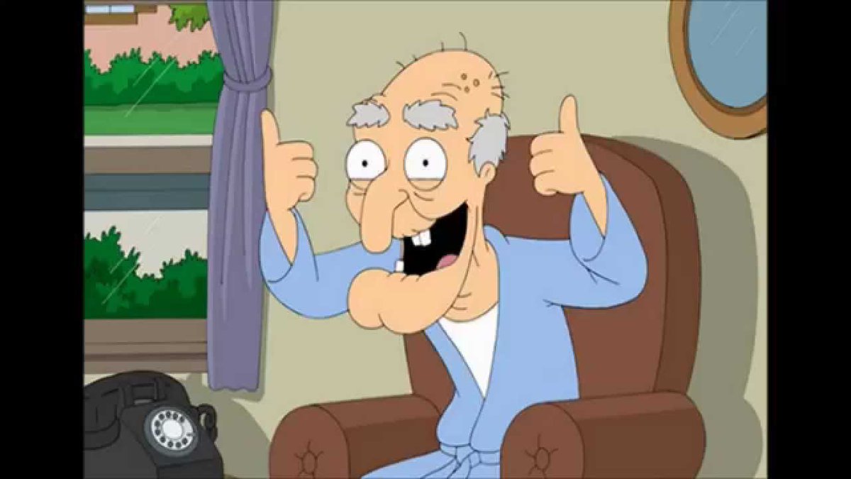 "So uh..

yeah.

Quick question...

how far do you take it up the ass~?"

Holds up a flippin' KATANA BLADE straight up in her face.