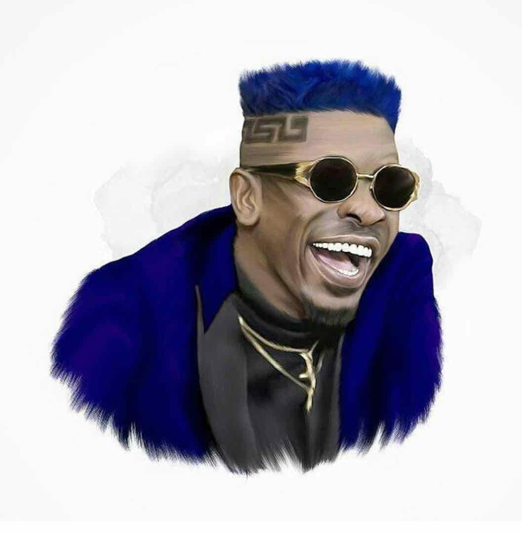 Mimidaniels4555's tweet photo. Shutout to Ma #GRINGO
Yeah Gringo Ringo
Wah happen......
K3 sugar daddy fee am3k33 maaba๐ฅ๐ฅ๐ฅ๐ฅ๐ฅ๐ฅ๐ฅ๐ฅ๐ฅ๐ฅ
SM TILL CASKET.....
#SMBABY https://t.co/5i6Skn1moL