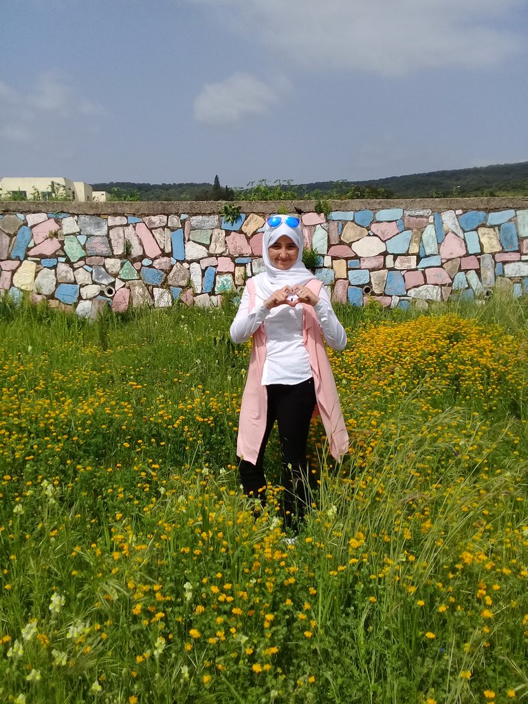 ارتقي...بمستوى....حديثك....لا.بمستوى...صوتك
   انه...المطر..الذي..ينمي...الازهار..وليس...الرعد....