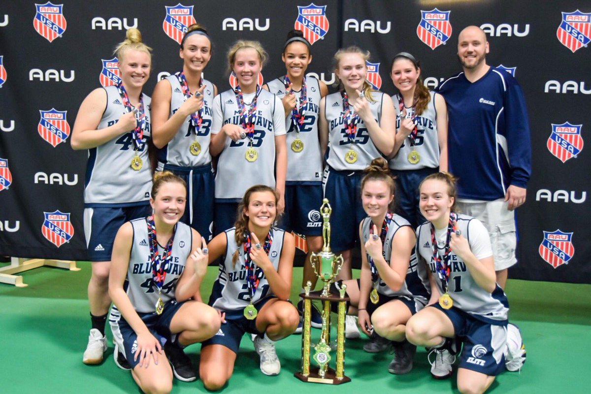 Allison Talon 🩺 tweet media