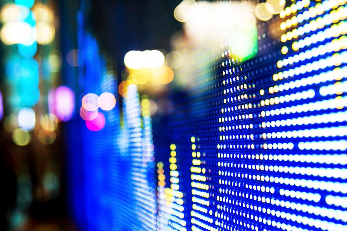 BizCubed tweet media