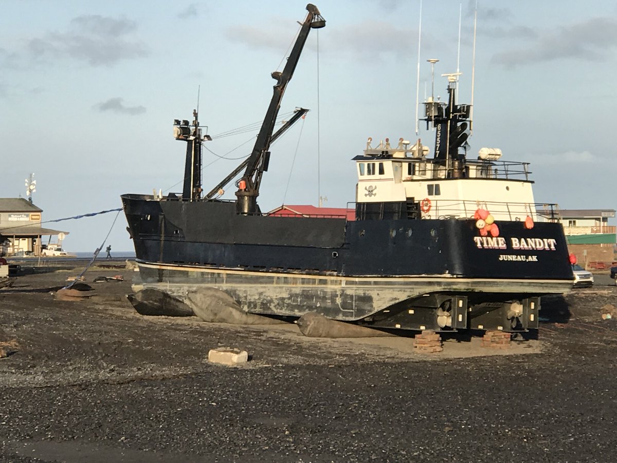 time bandit boat time bandit boat