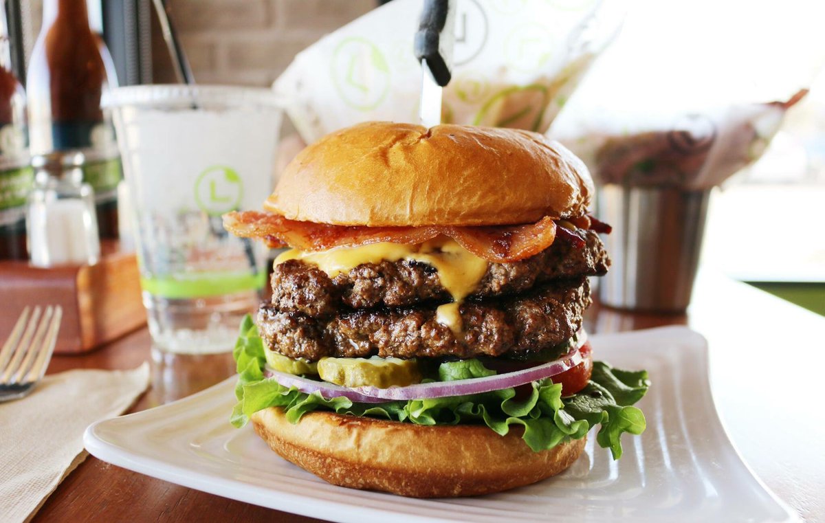 Liberty_Burger's tweet photo. A Burger without the cheese is like a hug without the squeeze! 🍔 🧀
.
.
.
.
.
#LibertyBurger | #BurgerFreedom | #QualityBurger | #CheesePlease | #GrassFedBeef | #FamilyOwned | #TexasGrown | #GoLocal | #FreshIngredients | #DallasFoodie | #BestBurger | #BurgerLover | #BurgerLife https://t.co/elbArUv2L4