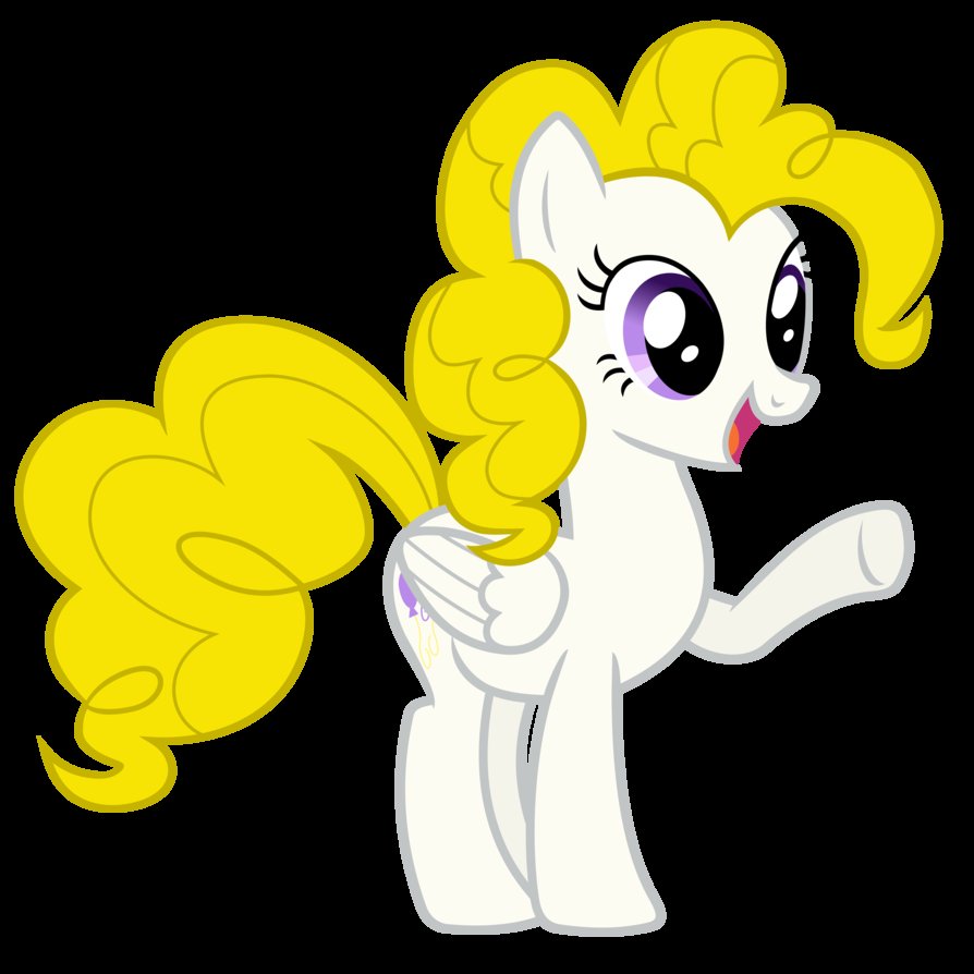 You're day is complete now I'm here hehe.