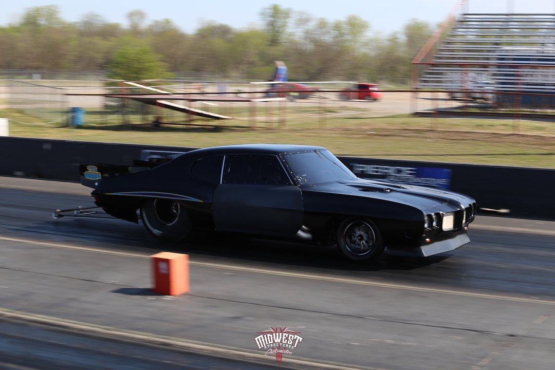 Midwest Street cars (MidwestStreetCA) Twitter