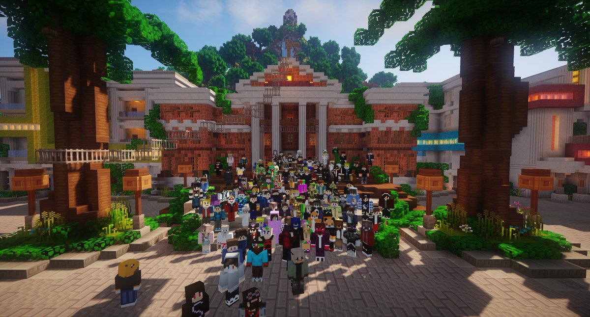 Danke! <a href="/bergwerkLABS/">bergwerkLABS</a>