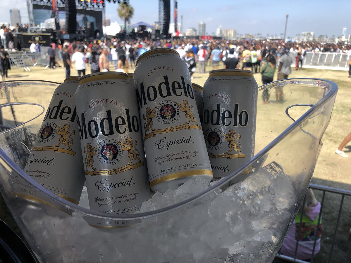 The Smokers Club Fest tweet media