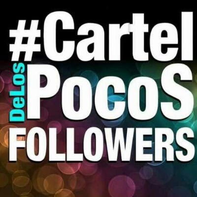 LilianaTurru's tweet photo. Cuando @KinG_CoAcH prende el cerro y arma el #CPFest 
 #DíaMundialDelCártelDeLosPocosFollowers
Fechas para la eternidad https://t.co/y2Hj0gEM9e