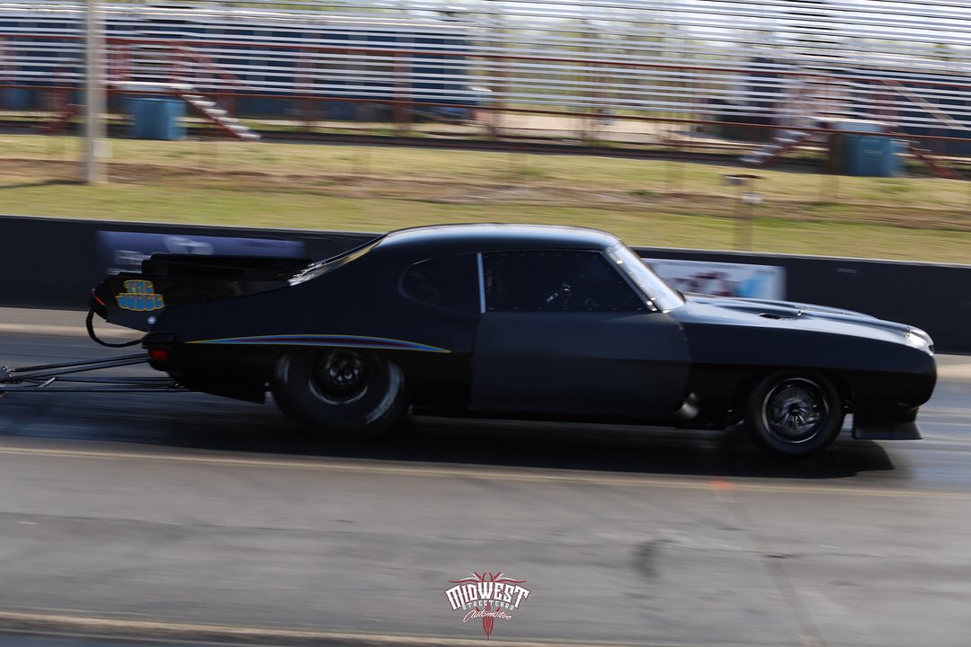 Midwest Street cars on Twitter