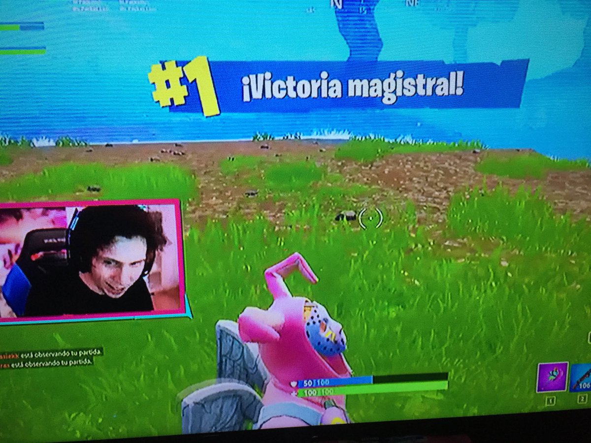 KarouwithUst's tweet photo. #dreamteam #EpicDirecto mis padres y yo estamos viendo el directo en plan “noche familiar” y estoy re feliz❤️ https://t.co/BuWi1q3TLL