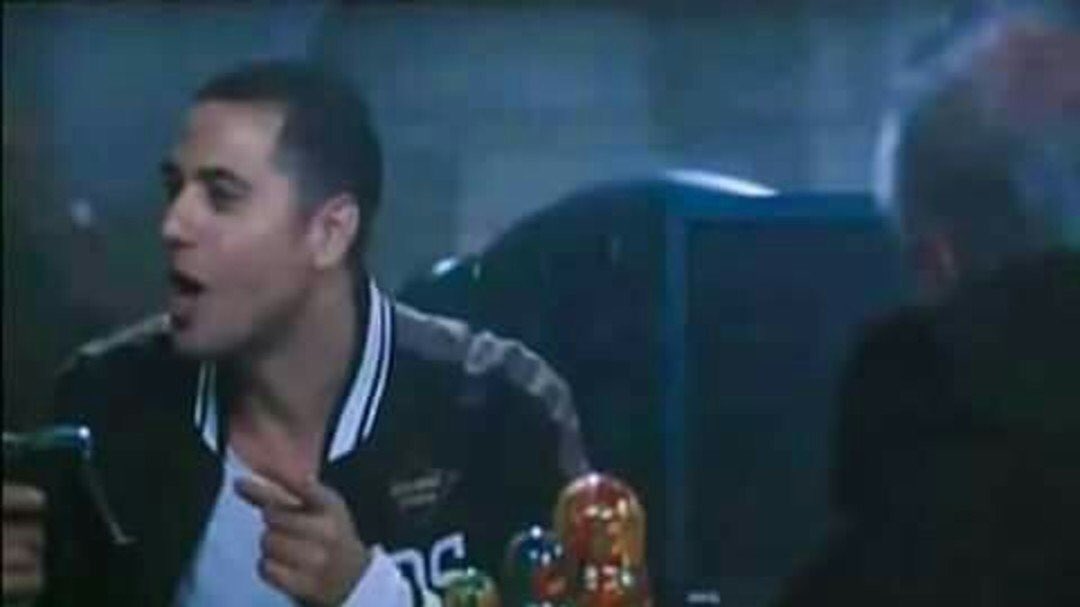 Muhmmedhelal's tweet photo. وعهد الله نعمل هاشتاج #صلاح_رئيس_لمصر ،لو تحب https://t.co/rQnV7QpLe0