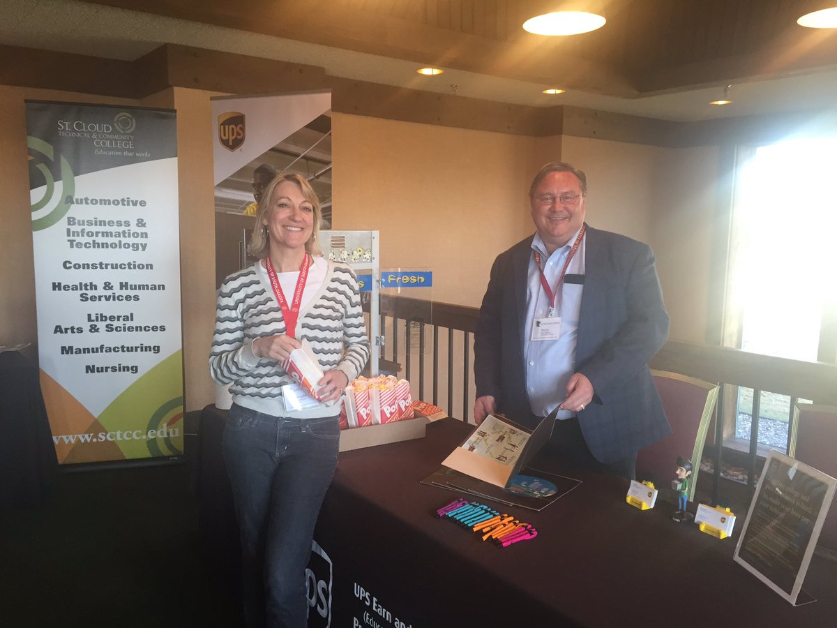 Rory Hokens tweet media