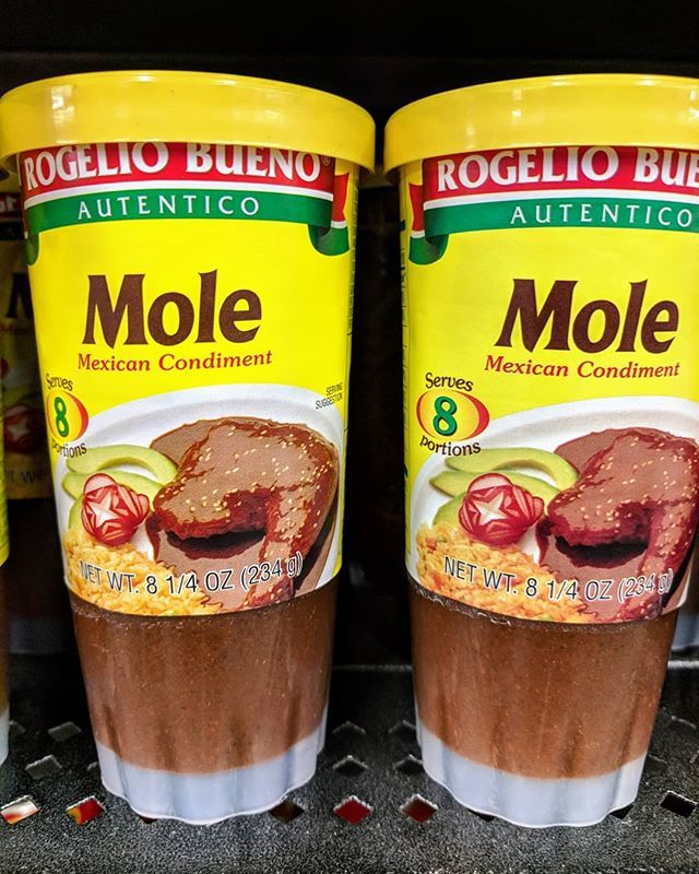 Joe Nicholson tweet media