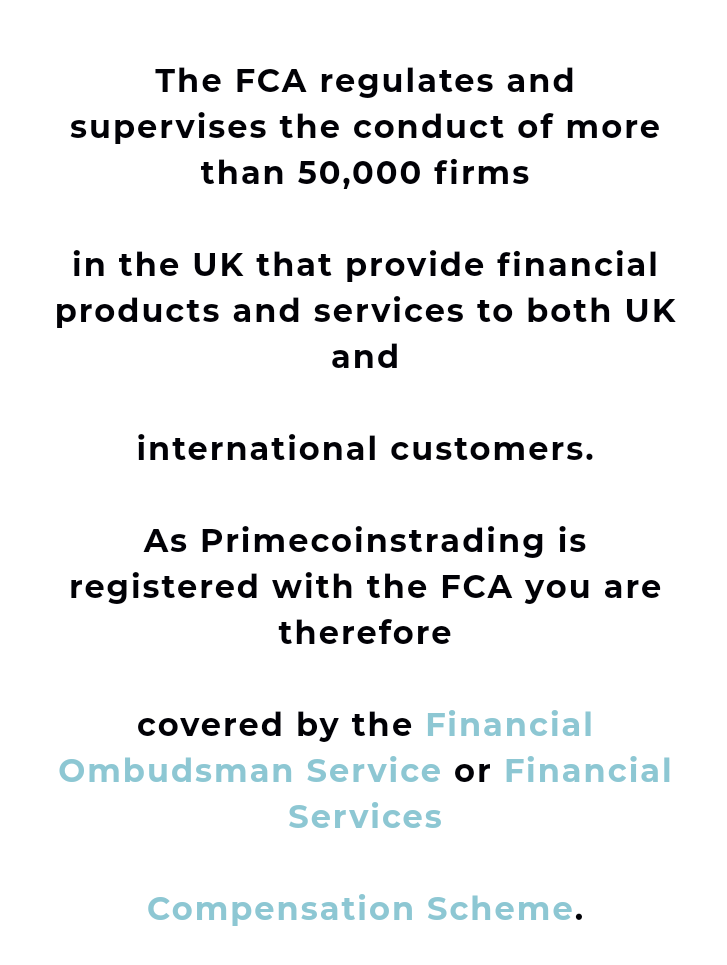 cassa1978's tweet photo. An Investment Savings Plan. Regulated By The FCA (Financial  Conduct Authority). 👏
Pays 6% Per Week On Invest. 
Withdraw Or Compound  Earnings Every 30 Days. 👍 .Min Deposit $500. Visit https://t.co/Qvm5rRkoFm 
#bitcoin #blockchain #Crypto #bitcoinnews #Bitcointalk #investment https://t.co/hlZwsM8TCt