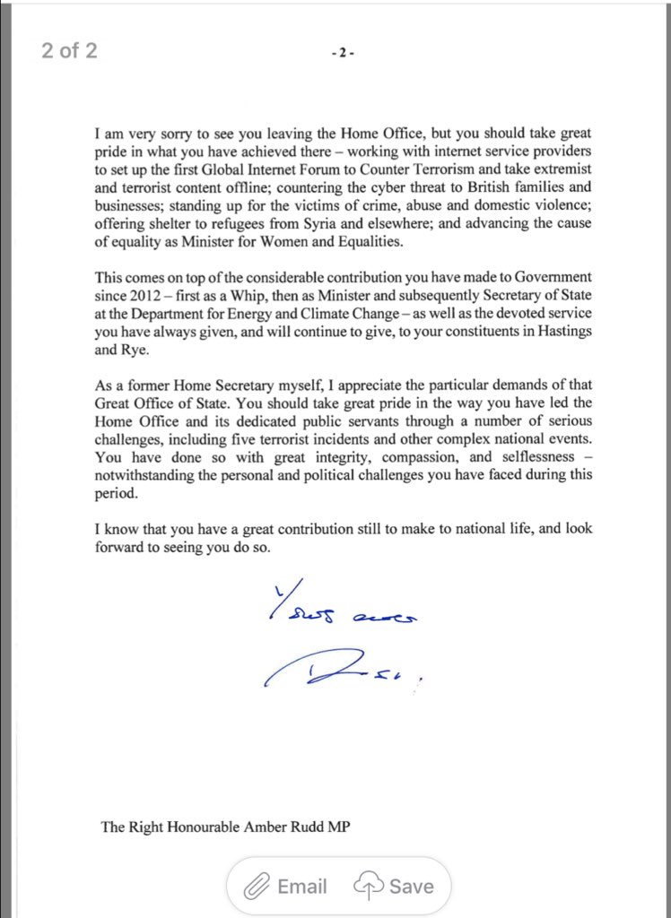 ️ Society secretary resignation letter. Defense Secretary ... ️ Society secretary resignation letter. Defense Secretary ...