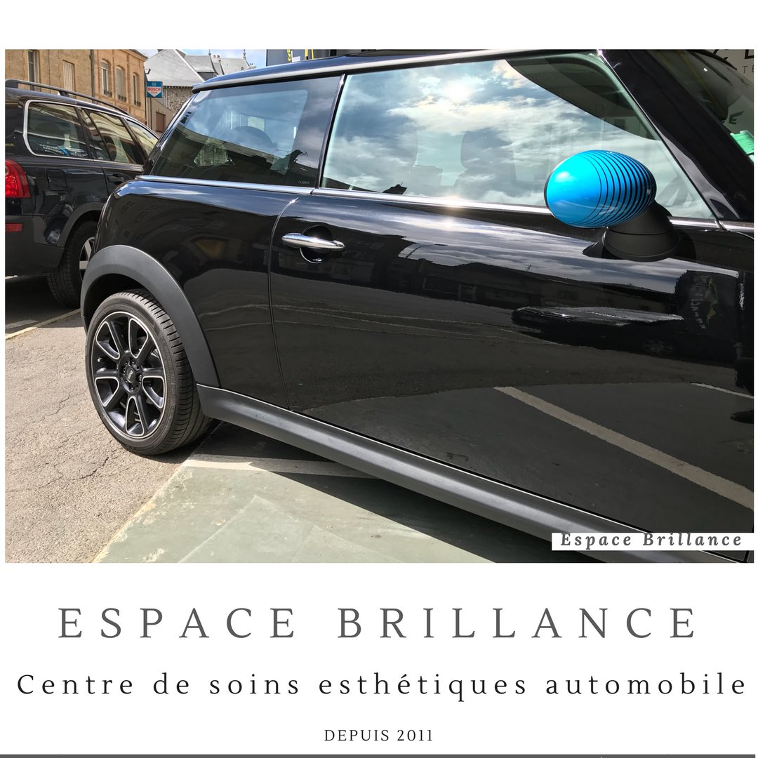 EBrillance's tweet photo. Restauration carrosserie avec le traitement RestorFX #espacebrillance #luxurycars #carrosserie #restorfx #instagram #tweeter https://t.co/DFF6lP3LoY