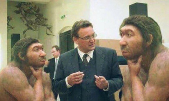 serhanarkan's tweet photo. 2 sene şampiyon olup , Avrupanın 2.sınıf takımlarını yenip kendinize Avrupa Fatihi ünvanını veremessiniz arkadaşlar. https://t.co/5Br3ui6Rm8