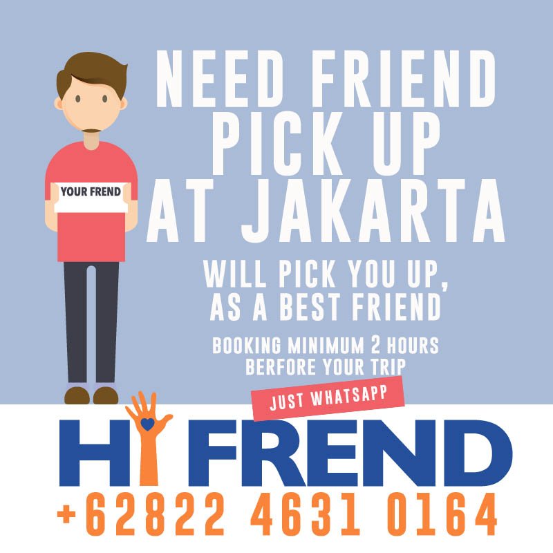 artina_sherin's tweet photo. Gday Mate! Need driver to pick you up, just like your best friend? That we are!
#AFLPiesTigers #sydvmvc #aflfreoeagles #NRLEelsTigers #AFLDonsDees https://t.co/Urp9uxYbn8