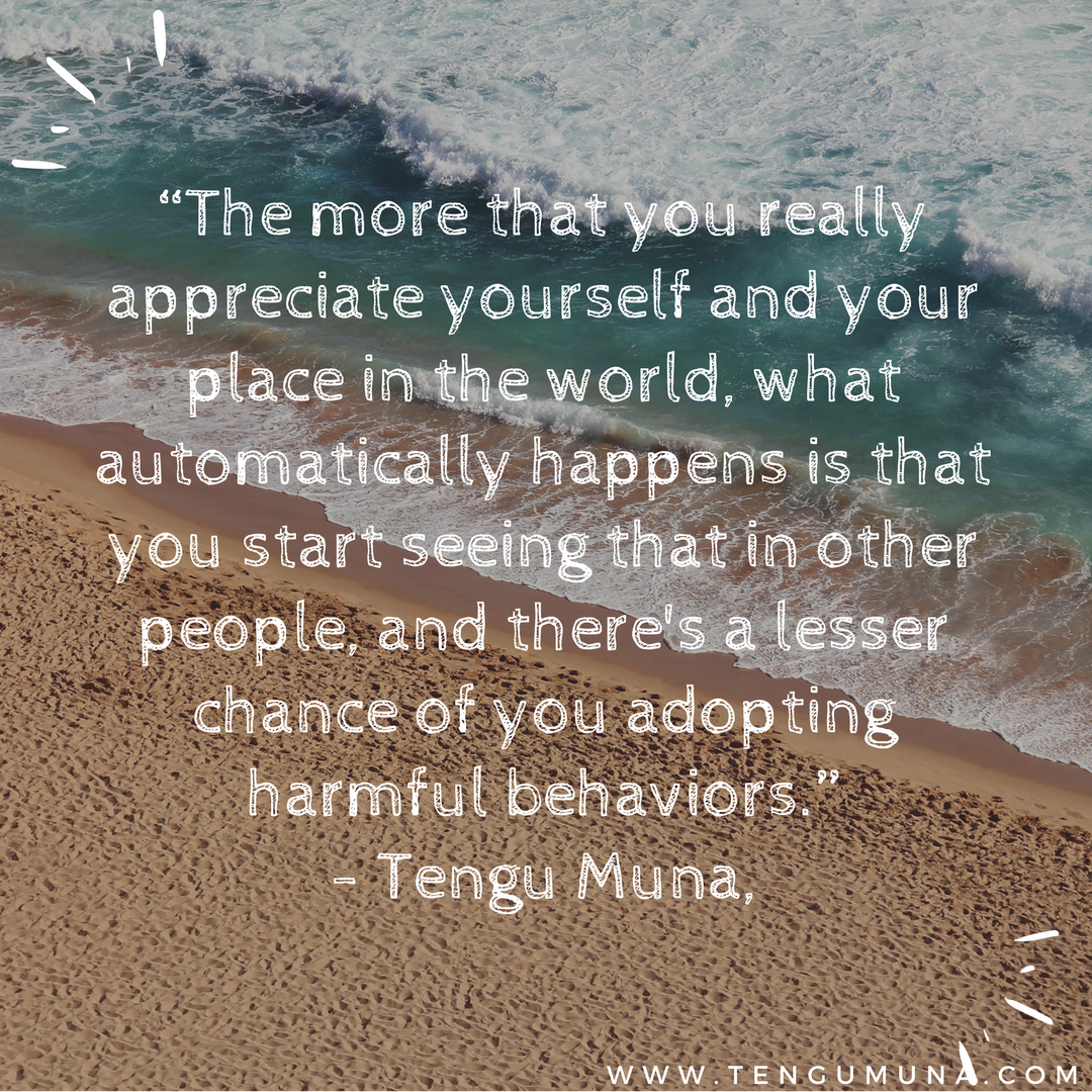 tengumuna's tweet image. Tengu Muna, Liberate Your Life and Achieve Your Dreams with the 8 Limbs of Yoga

#Tengumuna #SelfAppreciation #selfcompassion #liberateyourlife #achieveyourdreams #limbsofyoga #achaibowomen #leagueofinspirationalwomen #careercoaching