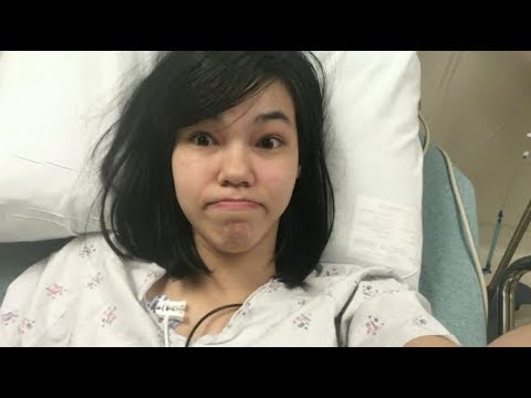 VASMRVideo's tweet photo. An interesting video:
ASMR Role Play - Medical Follow Up
https://t.co/M6bBXUZJ5v https://t.co/YgyTer89aI