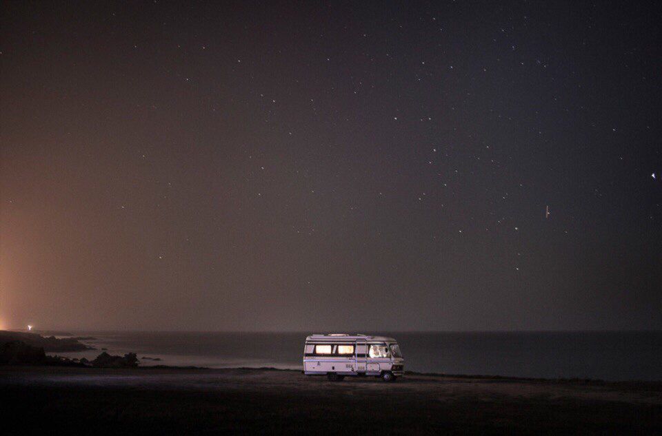 youminimalism's tweet photo. https://t.co/YxYz5JG5ey