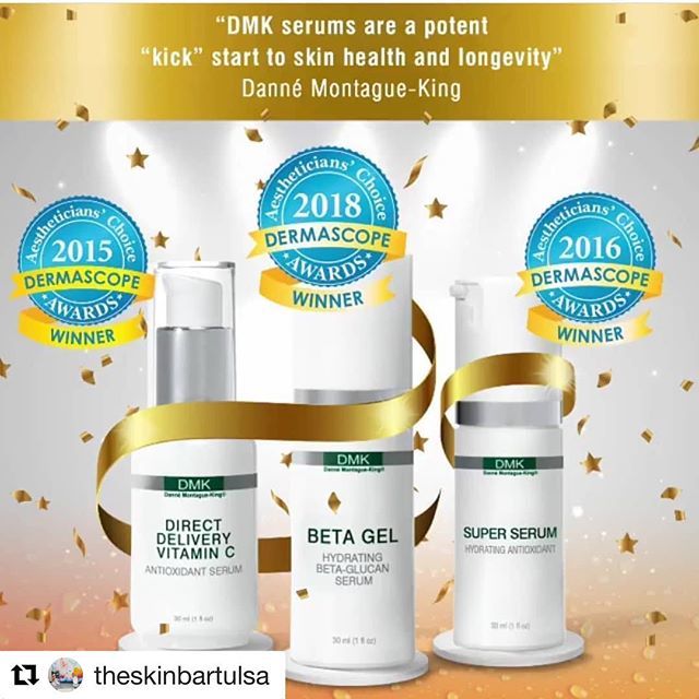 Salon918Tulsa's tweet photo. We pleased to announce Ashley Yancey is now a certified Paramedical Esthetician🙌🏻🙌🏻
#Repost @theskinbartulsa with @get_repost
・・・
More exciting news!! After weeks of studying, a bootcamp of Paramedical Aesthetics techniques, and a case study fina… https://t.co/In1TpkDT2P https://t.co/tZf5c2PaoV