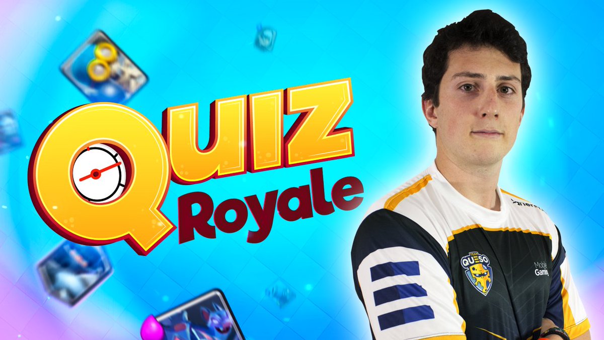 ¿Creéis que es buen momento para subir esto? 🤔