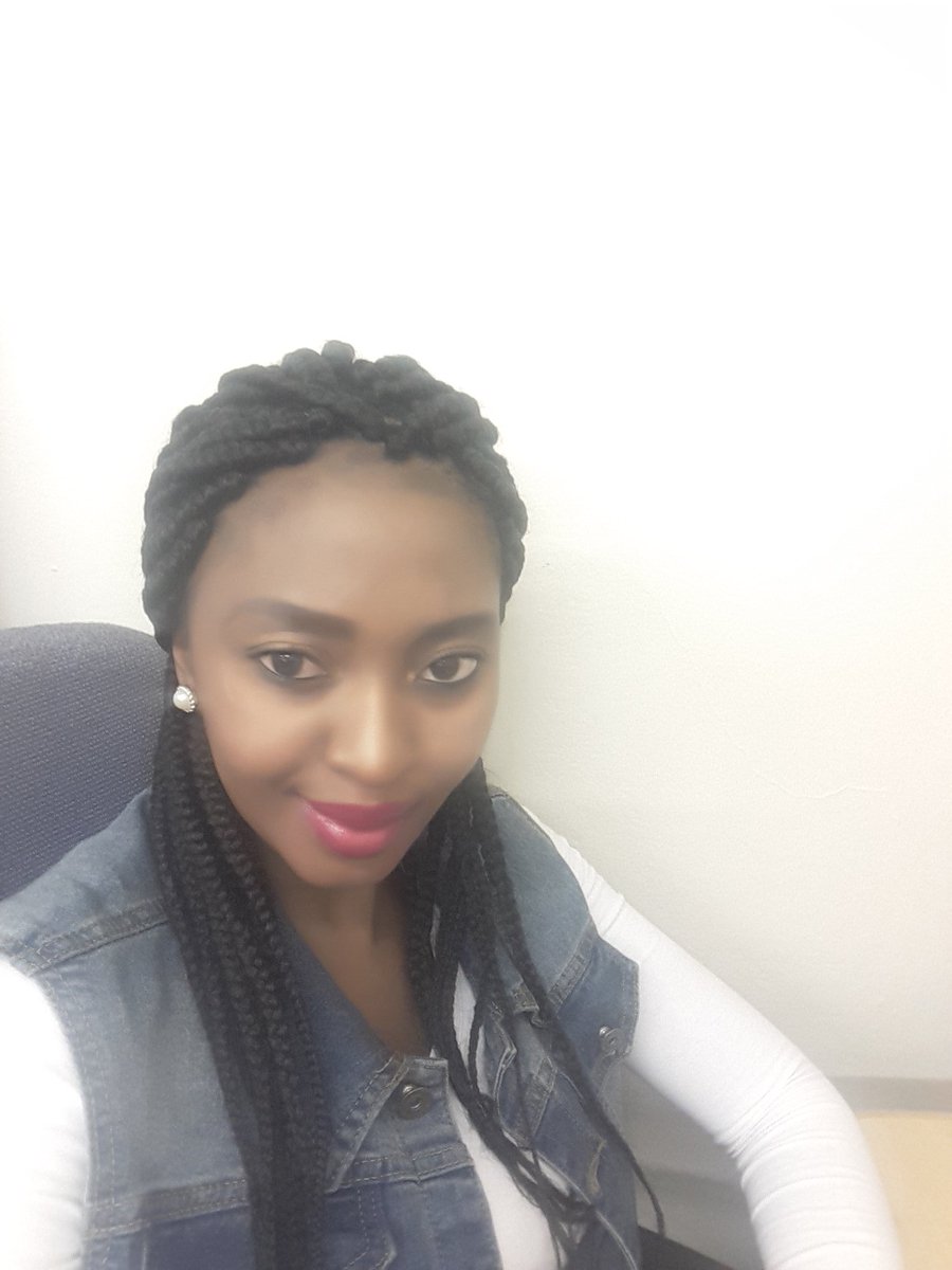 Ntombienhle13's tweet photo. #LongWeekendLook https://t.co/iIcB3YXCxp
