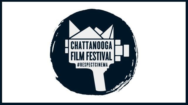 Listen to <a href="/HorrorHappensRS/">A Strange Man in a Film Land Presents</a> #horror #radio Tues May 1st/Ep 264 Guests include <a href="/radioboutros/">Mark</a> talking #FirstContactFF &amp; <a href="/chattfilmfest/">Chattanooga Film Festival Is On Bluesky</a> #shortfilms with #42Counts <a href="/JillSixx/">Jill Gevargizian</a> / <a href="/BFFGirlsFilm/">BFFGirlsFilm</a> @GwilliamFilm / #10MinstoShow / <a href="/HeartlessMovie_/">Heartless Movie</a> <a href="/kevin_sluder/">Kevin</a> 
<a href="/3/">Blair</a> PM EST <a href="/HGRNJ/">HomegrownRadioNJ.org</a> via <a href="/tunein/">TuneIn</a>