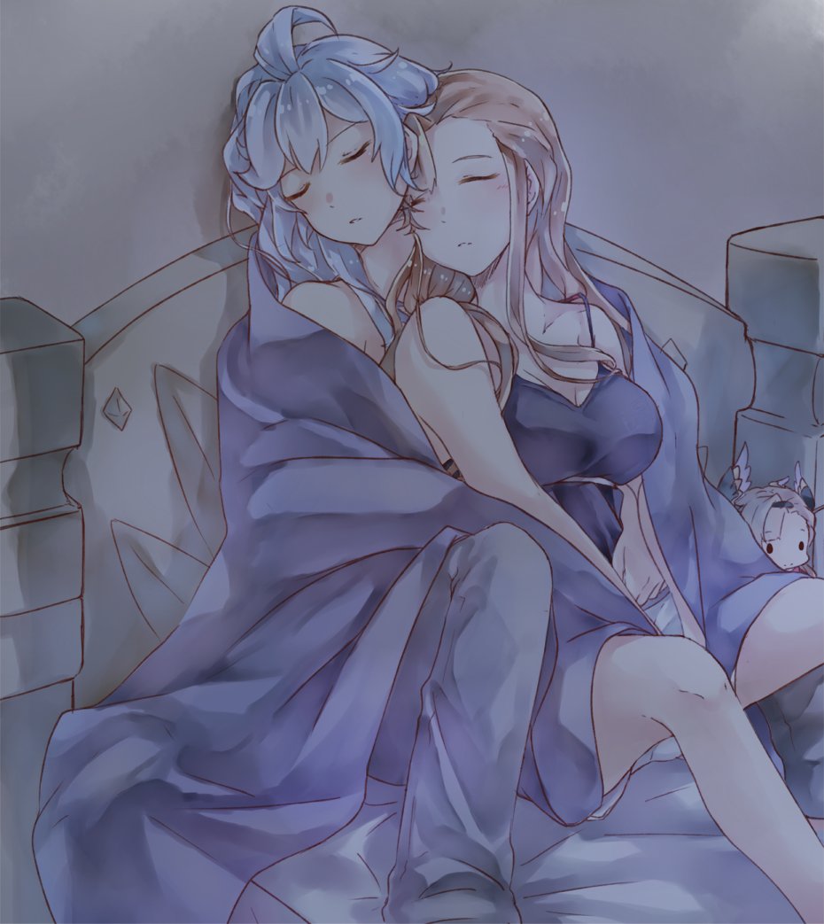 GW finally ended! OTL
and this is what i choose to focus on but what's new? LOL 