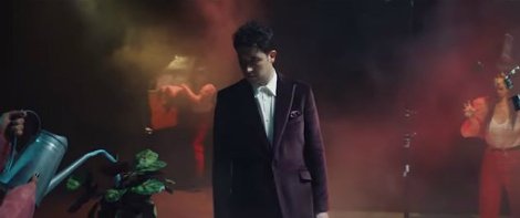 Indie Music Filter On Twitter Take A Look At The Brand New Video From The Wombats For Turn The Latest Single Off Their Recent Album Beautiful People Will Ruin Your Life Https T Co Gga4d2twni Con el streaming de música en deezer puedes descubrir más de 56 millones de canciones, crear tus propios playlists y compartir tus canciones favoritas con. twitter