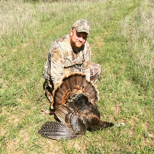 JimmyLeggsw's tweet image. A little #texashunting action this weekend #hunting #texas #texasparksandwildlife