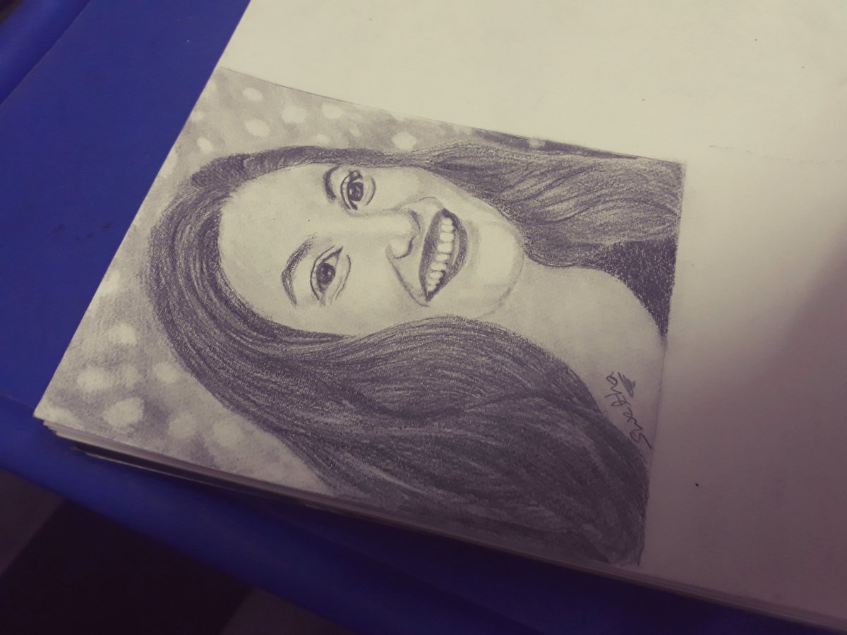 Swetha Eepuri tweet media