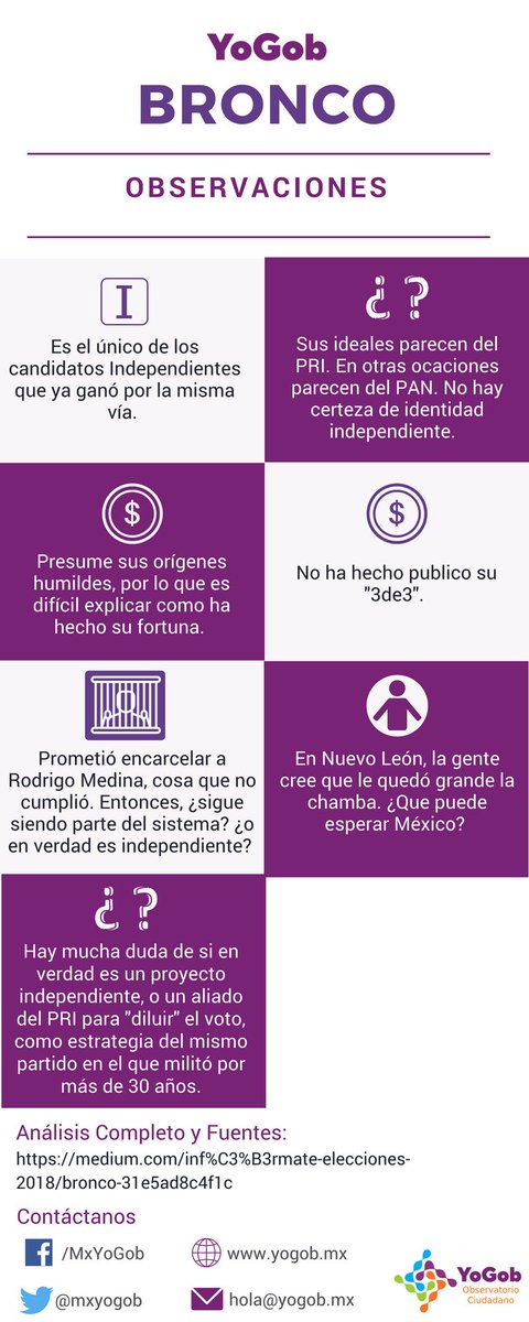 YoGobMX's tweet photo. ¡Conoce más de @JaimeRdzNL y descarga la app de #YoGob disponible en IOS y Android! #RevoluciónCiudadana https://t.co/Oo3SlJlCF7