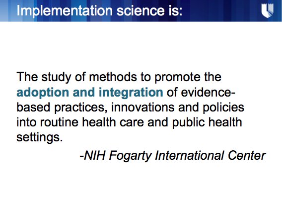 ankeetudani's tweet image. Have questions about #ImplentationScience? Send them this way (reply). We'll address them ASAP #IARS2018 #ptsafety