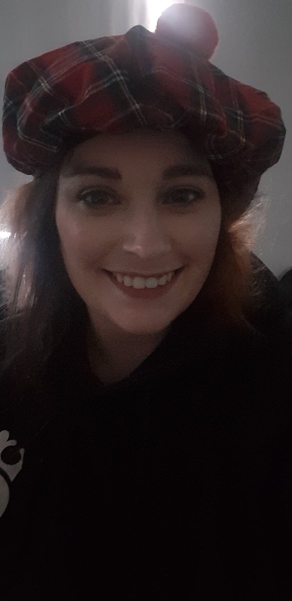 JustKaalin's tweet photo. Wanna see me do a quick change into my alter ego Hamish McScot!? Props may or may not be used for subs 😂😂

#twitch #subscribers #alterego #scots #streamer #stream #twitchshare #twitchkittens #scotslass #pathtopartner #teamgodvek https://t.co/O1IE6LmE0q