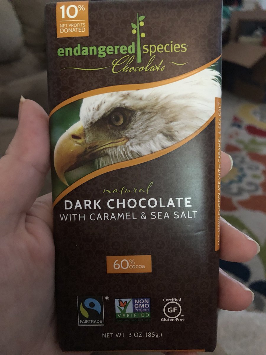 nerdmAJor's tweet photo. This sweets wrapper gives me the sneaky suspicion that Chef Gaston Gourmand is at it again... #WildKratts #wordchoicematters https://t.co/Xw9SR4j8nn