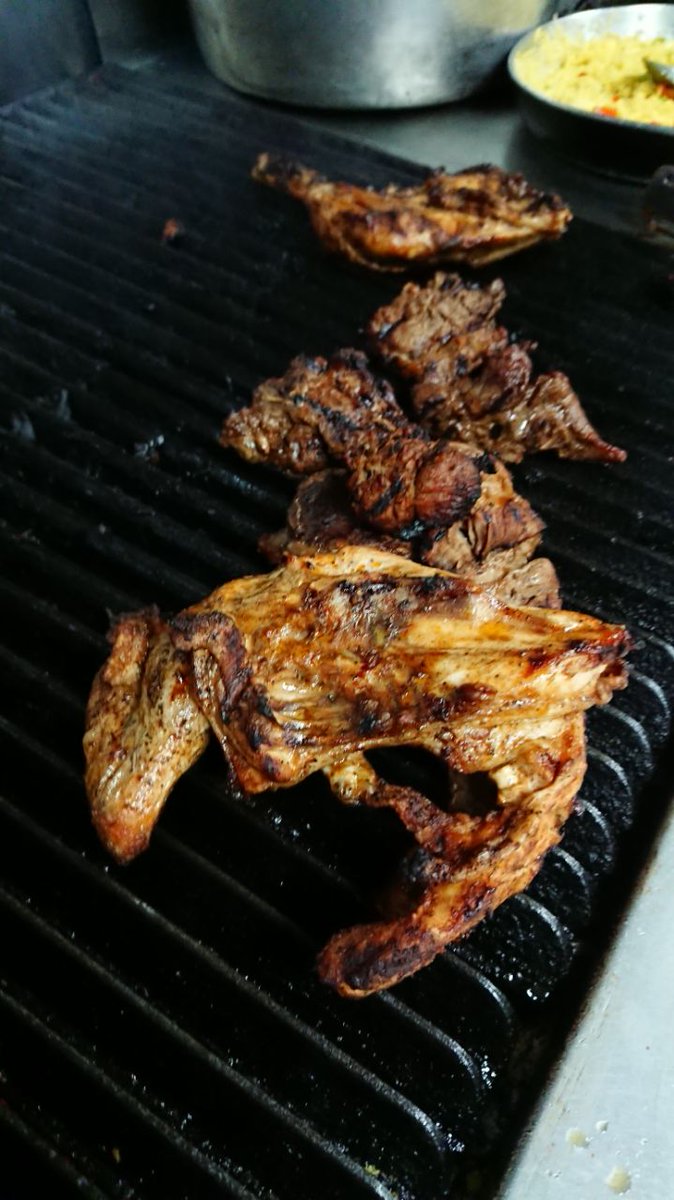 tapas_gold's tweet photo. #topchoice #topkitchen #qualityingredients #fresh #Nyali #mombasa #beverage #entertainment #dining #lovefood #lovetapascielo https://t.co/wRX0rLnAGl