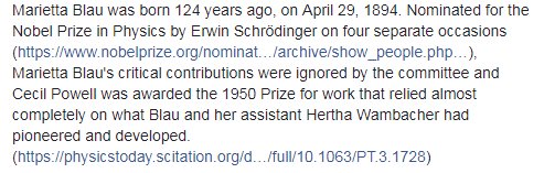 Tilde Cafe tweet media