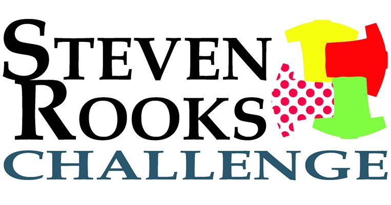 Foto's van de Steven Rooks Challenge editie 2018 staan online: 11afotografie.nl/steven-rooks-c…