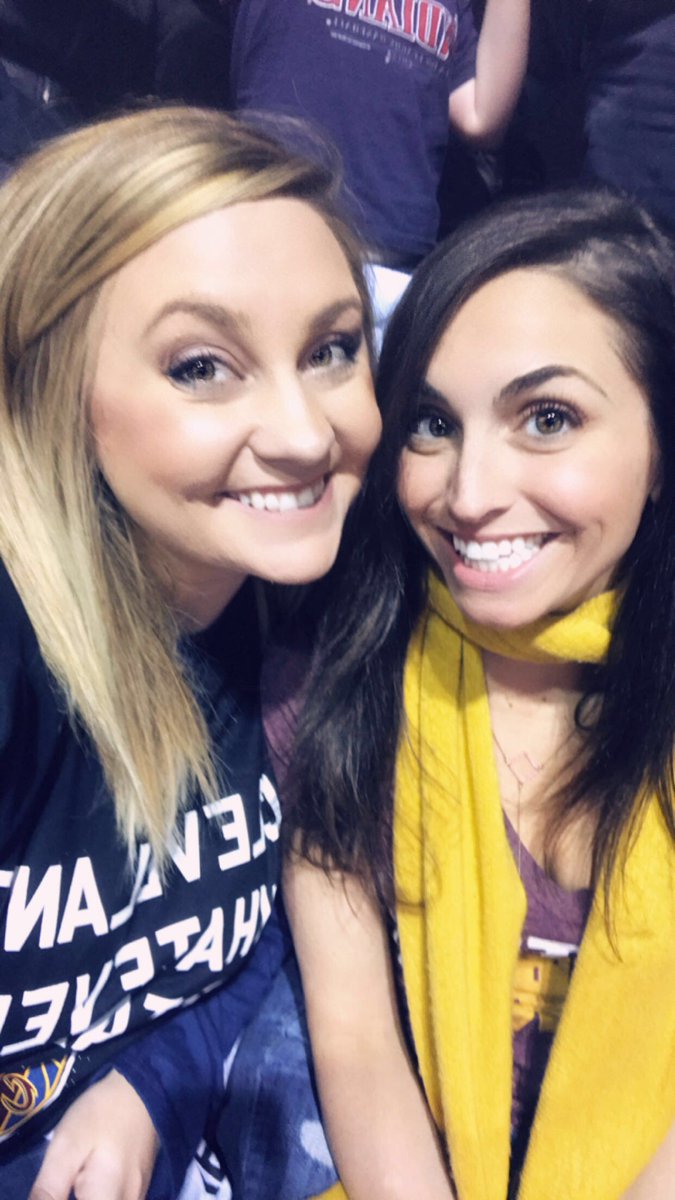 Game 7. Lets go! <a href="/cavs/">Cleveland Cavaliers</a> #Game7 #CavsPacers #WhateverItTakes