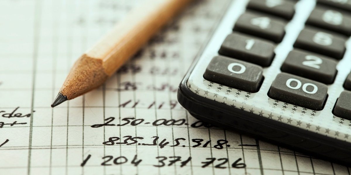 KYBSF's tweet photo. Top 8 Mistakes That Your Bookkeeper Shouldn’t Be Making or Missing, read more about them here: https://t.co/95jVvYuvWx https://t.co/yzHfeTLl1A
