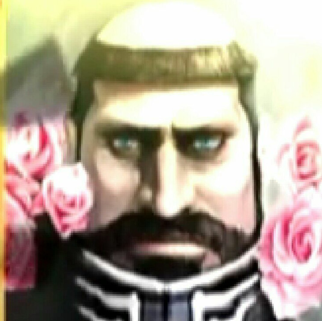 kuri_okura's tweet image. 便乗〜♪

#1RTで 身長
#2RTで 趣味
#3RTで ロック画面
#4RTで キーボード
#5RTで 誕生日
#10RTで アカウント名の由来
#15RTで 好きな色
#20RTで 好きな食べ物
#25RTで 嫌いな食べ物
#30rtで ザビー様のアイコン
ちなみにアイコンは↓