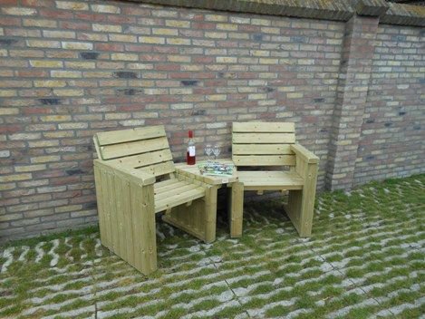 BoomBanken's tweet photo. Duozit, loveseat, tete a tete, * https://t.co/tEsNlz5O0l https://t.co/ZbQ6JtRmuG