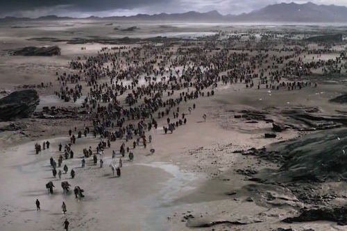 Adam Broadway tweet media