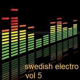Get it and share it ! FREE swedishelectroscene.bandcamp.com/album/swedish-…