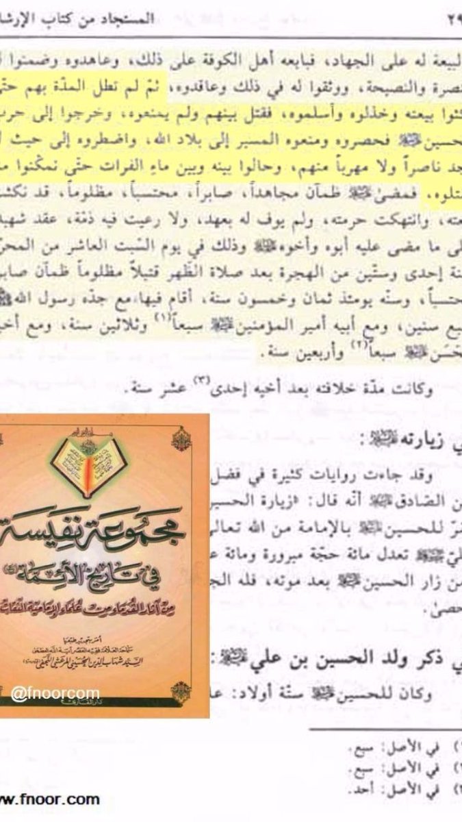 سمك القرش tweet media