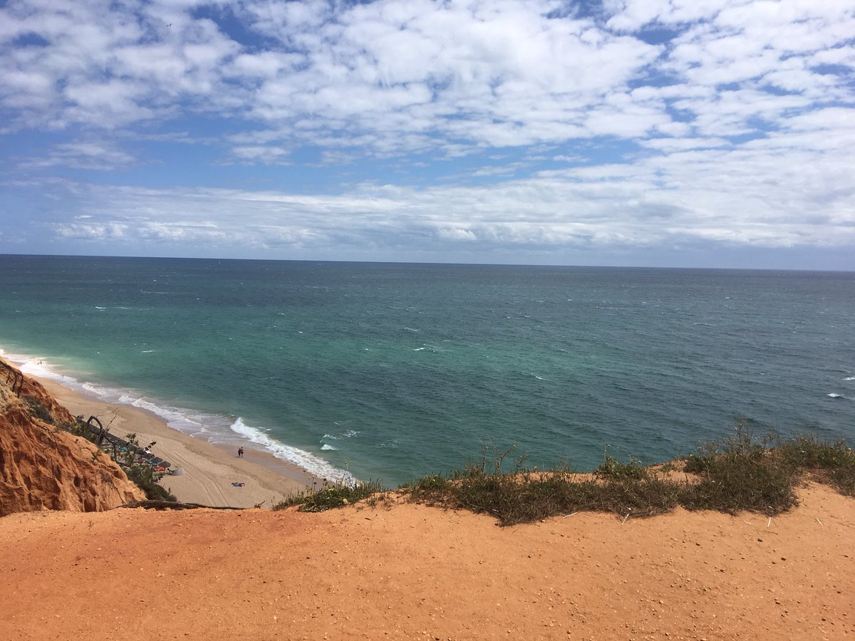 Quottify's tweet image. Hi there! How is your long weekend going on. We took a little bit of a break too:) ☀️🏖 but don’t worry, production line is active all the time ⚒🛠 quottify.co.uk